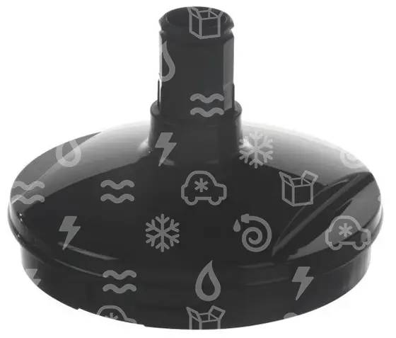 převodovka robotu BOSCH / SIEMENS